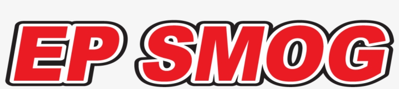 Saludable Y En Forma, transparent png #9553060