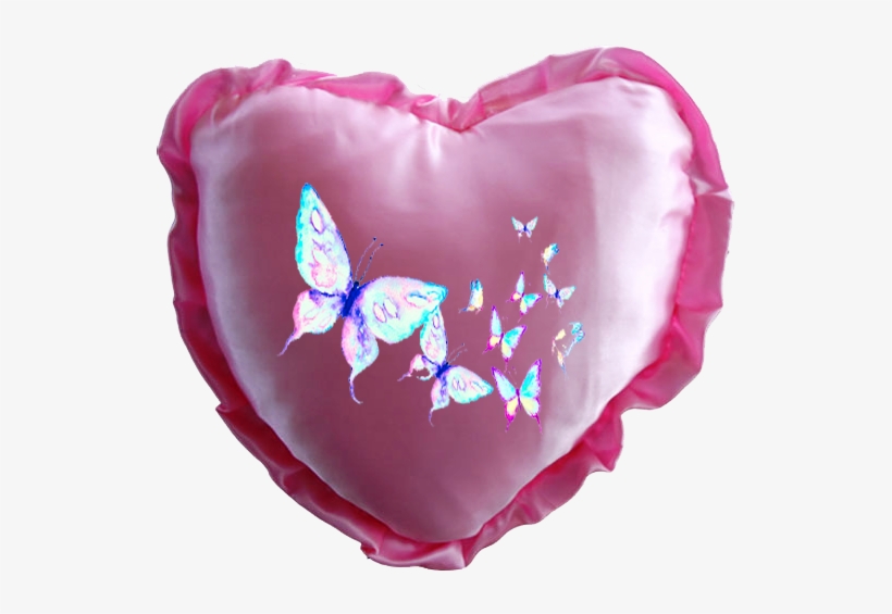 Click To Enlargeclick To Enlarge - Cushion, transparent png #9553141