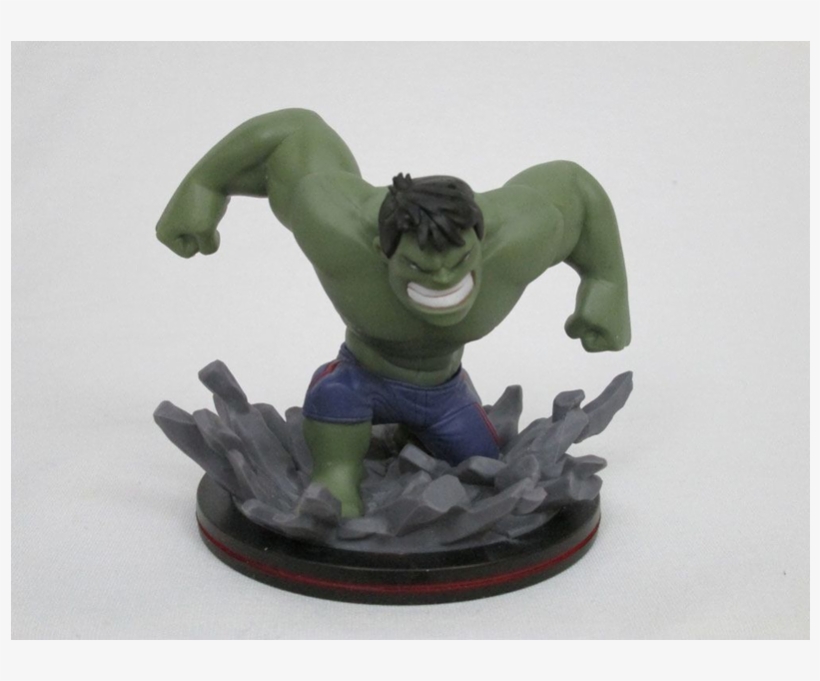 Figuras Quantum Mechanics, transparent png #9553149