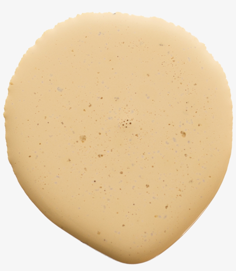 Toma Cheese, transparent png #9553150