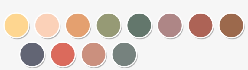 Oranos Queens Dream Too - Circle, transparent png #9553195