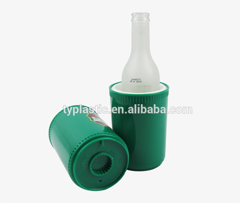 Plastic, transparent png #9553241