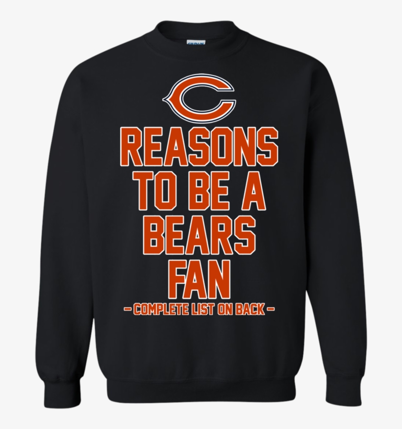 Home - Sweater, transparent png #9553333