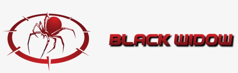 Logo - Graphic Design, transparent png #9553382