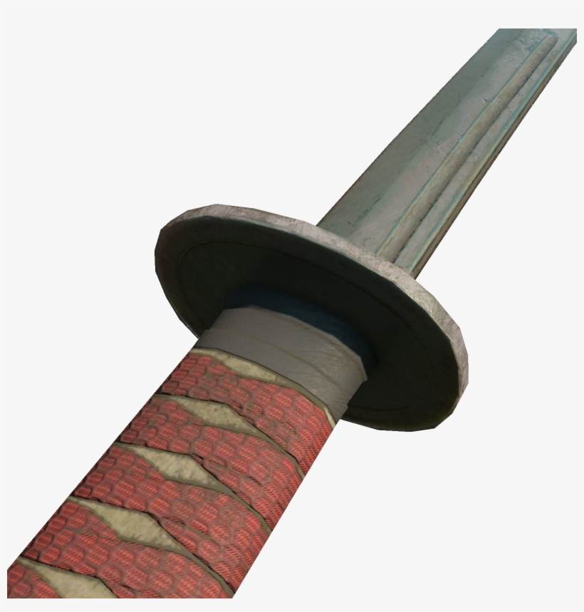 Black Widow - Wood, transparent png #9553487