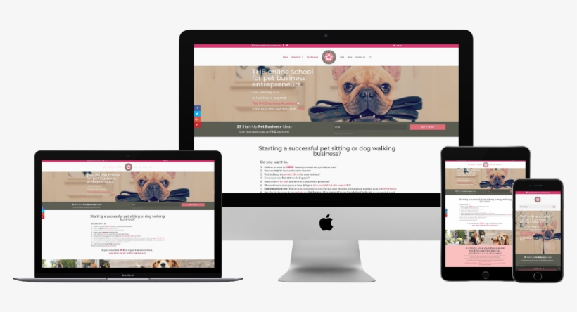 By Admin - Website, transparent png #9553600