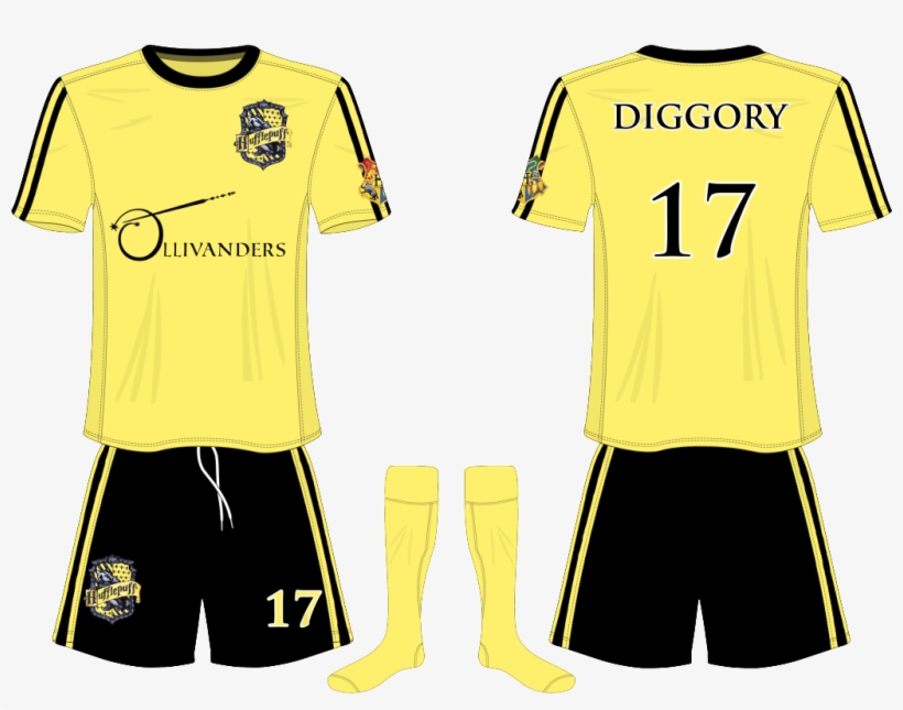 Away - Board Short, transparent png #9553793