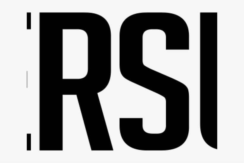 Floyd Mayweather Clipart Transparent, transparent png #9553796