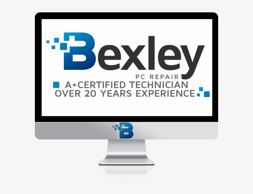 Null - Computer Monitor, transparent png #9553959