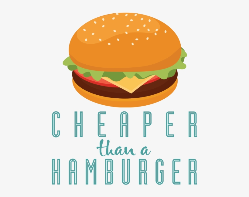 Oil Companies Can Obtain An Acre Of Public Land For - Geelong Triathlon, transparent png #9553995