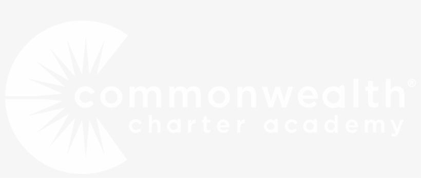 Cca Logo - Queensland Government Logo White, transparent png #9553996