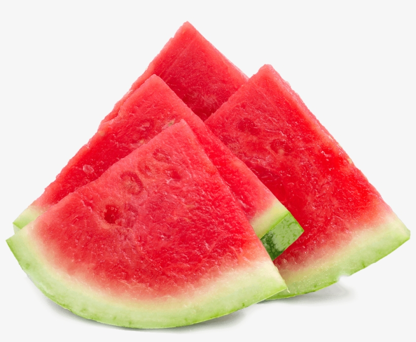 Watermelon Slice Png Primal Shisha Gels Primal Brands - Mr Salt E Watermelon, transparent png #9553998
