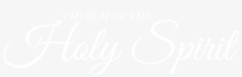 School School Life/parent Student Handbook Holy Spirit - Twitter White Bird Logo, transparent png #9554063