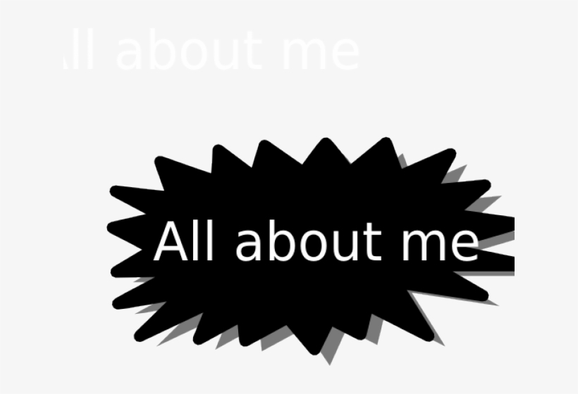 Rihanna Clipart School - Arrow Driving School, transparent png #9554114