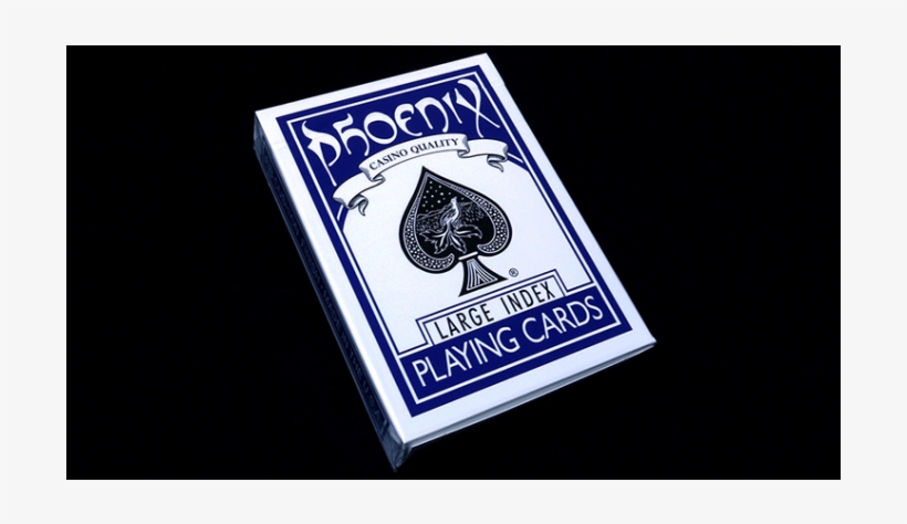 59288 Full - Bicycle Playing Cards, transparent png #9554177