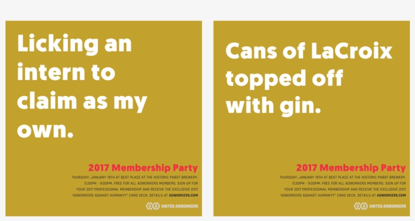 Membership Social, transparent png #9554178