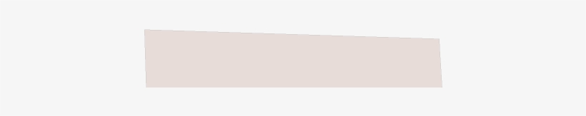 C00004404 - Construction Paper, transparent png #9554244