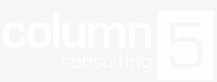 Graphics, transparent png #9554246