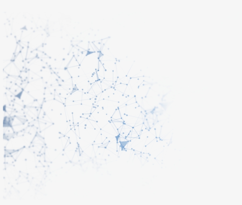 To Celebrate The Recent Award We Would Like To Give - Flock, transparent png #9554268