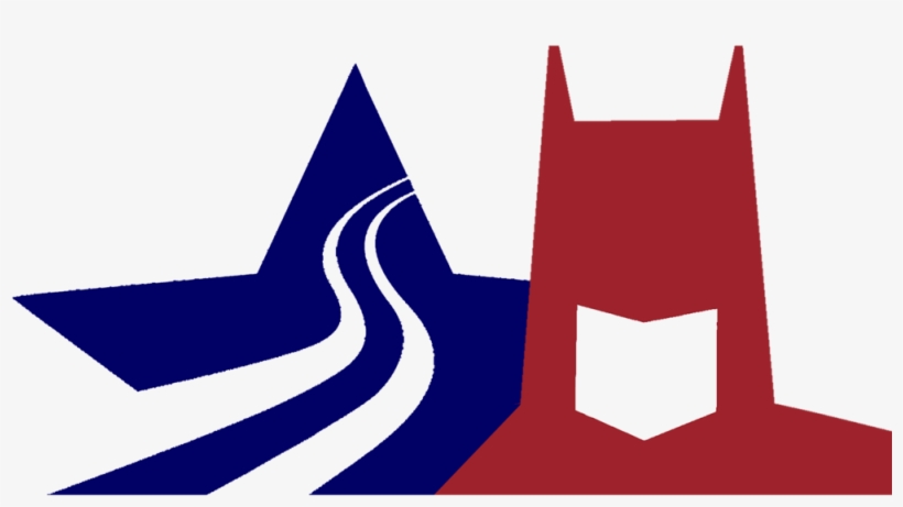 Starbat 1 Web Colors Vector Lean Crop Png Format=1500w, transparent png #9554452