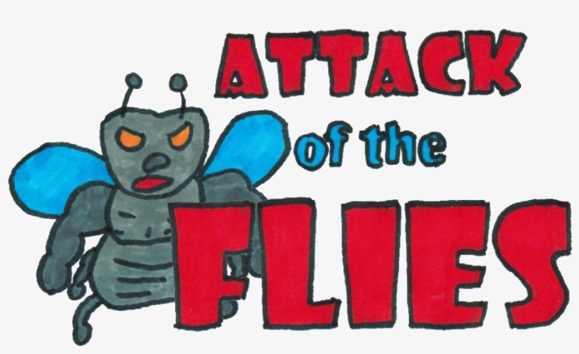 Clip Art, transparent png #9554503