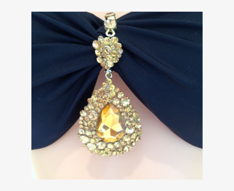 Diamond, transparent png #9554711