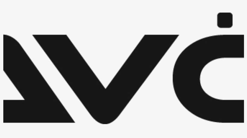 15% Off From Savox - Savox Servo Logo, transparent png #9554813
