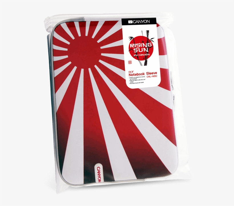 Rising Sun - Chinese Imperial Crest, transparent png #9554814