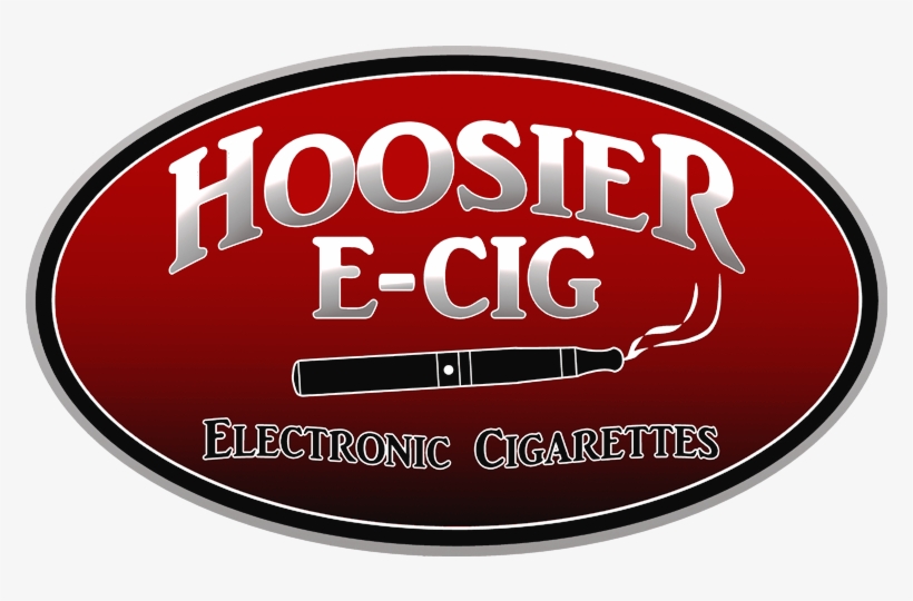 Up To 75% Off Clearance - Circle, transparent png #9554825