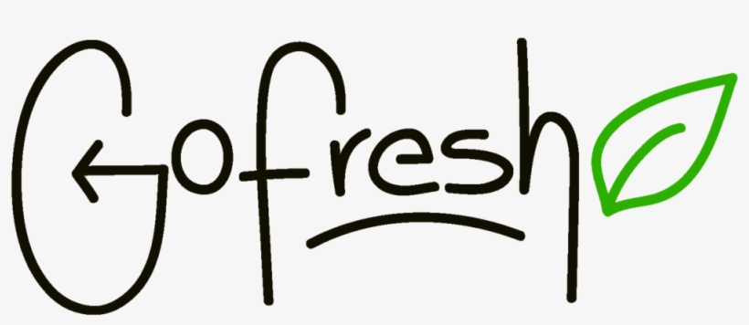 Gf1 - Psd - White - Pdf For Website, transparent png #9554857