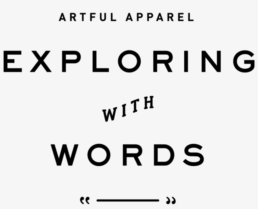 15% Off - Parallel, transparent png #9554896