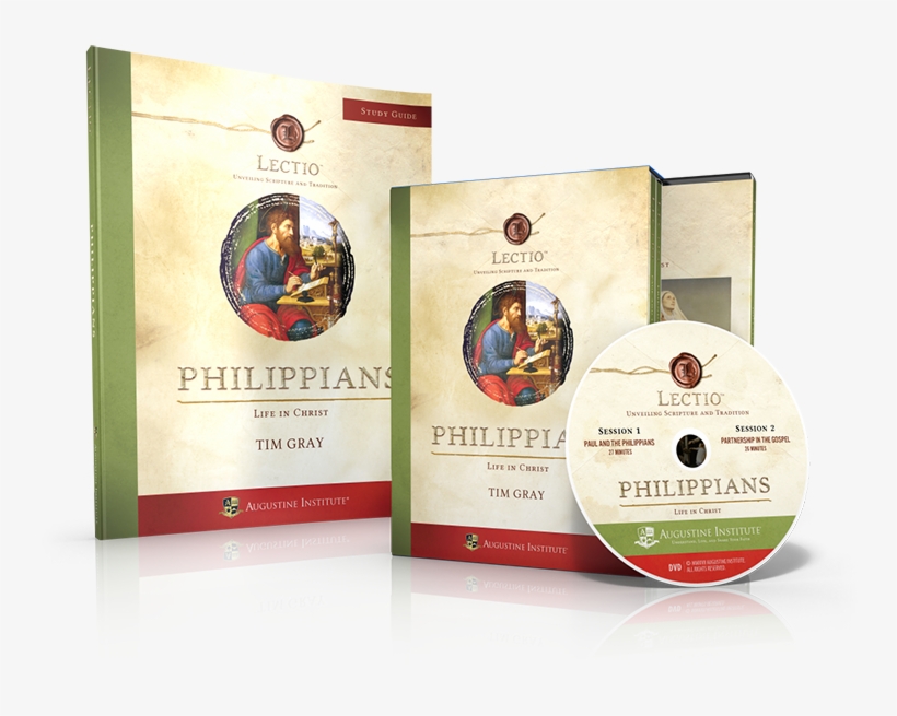 Order By April 15 To Get 15% Off For Lent - Carton, transparent png #9554900