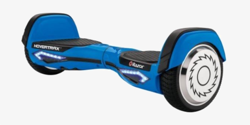 Our Score - Razor Hovertrax 2.0 Purple, transparent png #9554996