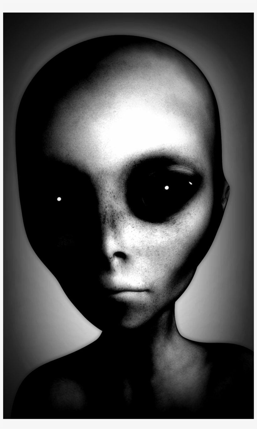 True Noir - Monochrome, transparent png #9555004