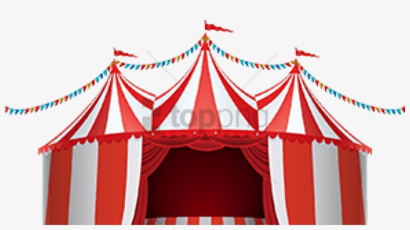 Free Png Carnival Tent Png Png Image With Transparent - Carnival Tent, transparent png #9555006