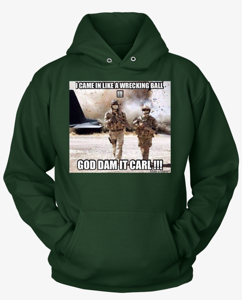 Wrecking Ball - Quad Bike T Shirt Design, transparent png #9555049