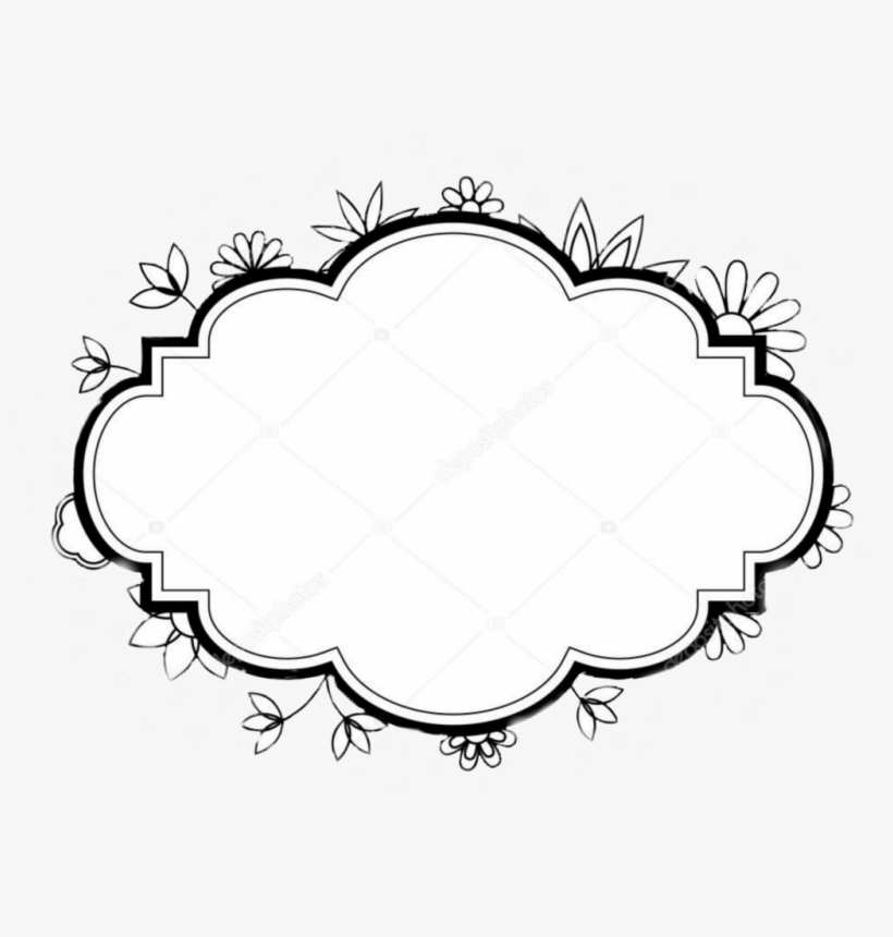 #banner - Illustration, transparent png #9555080