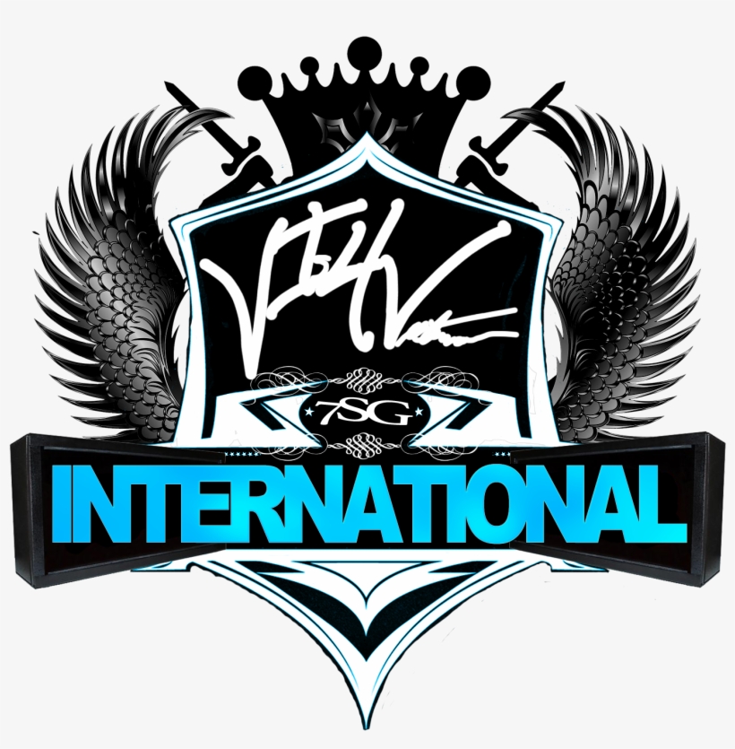 Emblem, transparent png #9555181