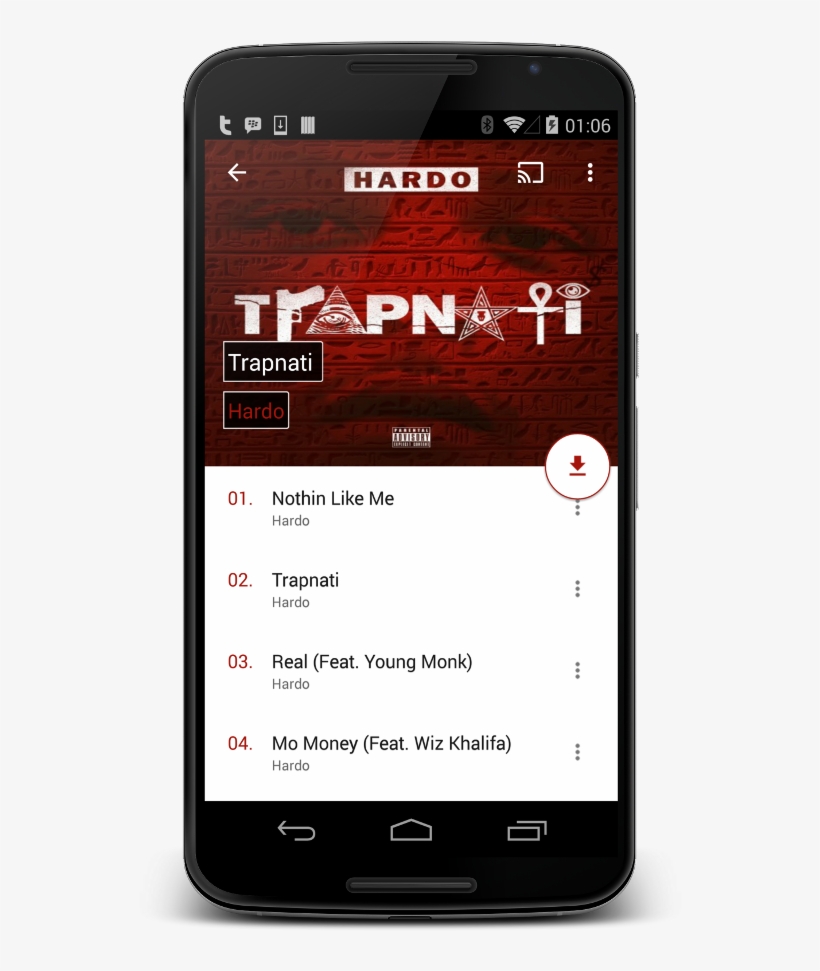 0 - - Smartphone, transparent png #9555237