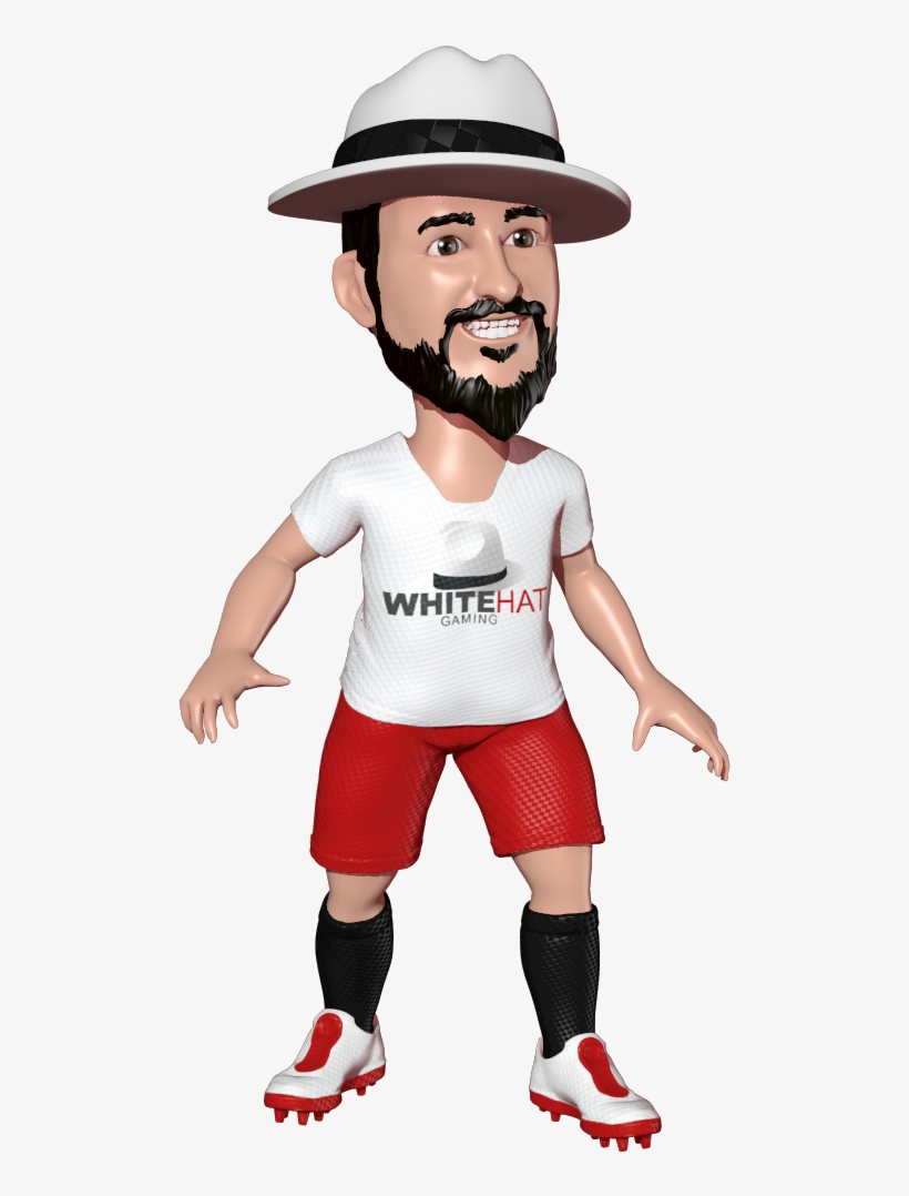 Fixtures - Cartoon, transparent png #9555288