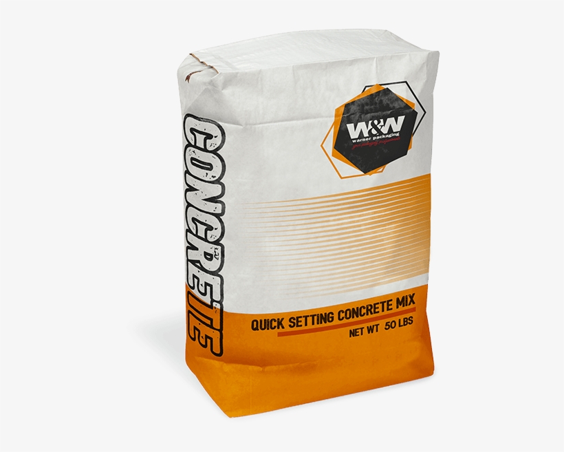 Product Detail Image, transparent png #9555373