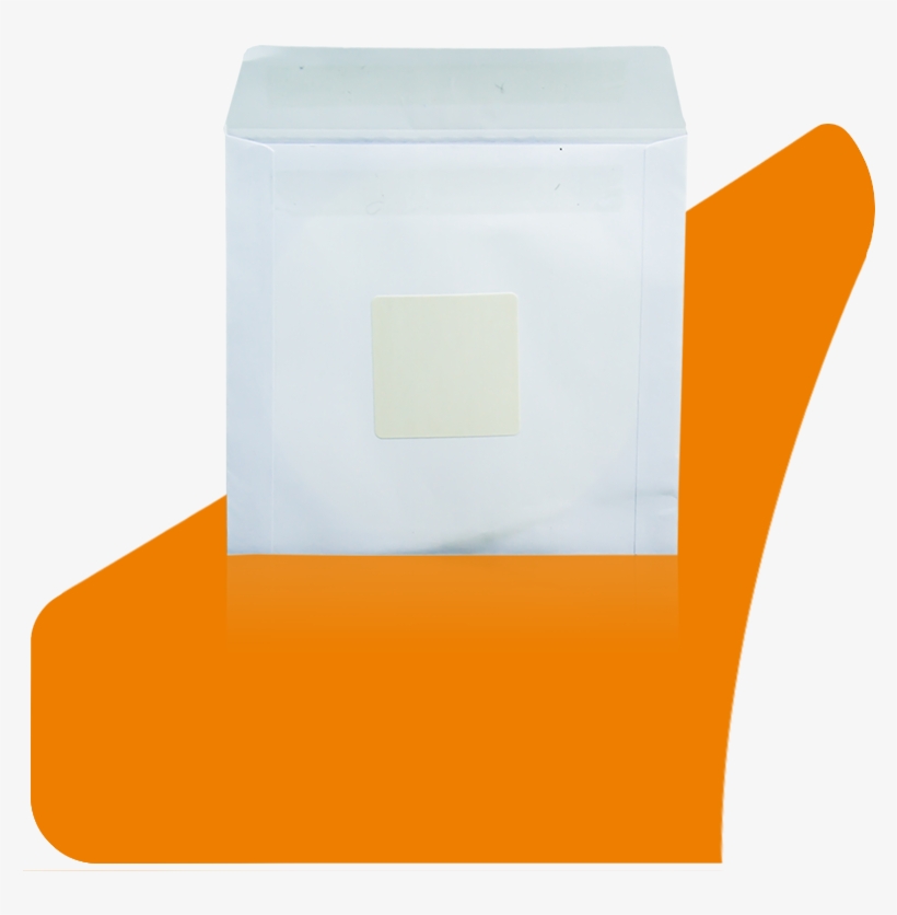 Clip Art, transparent png #9555424