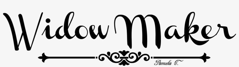 Spider Eating, Widow Maker, Black Widow Spider, Weave, - Papershaker, transparent png #9555549