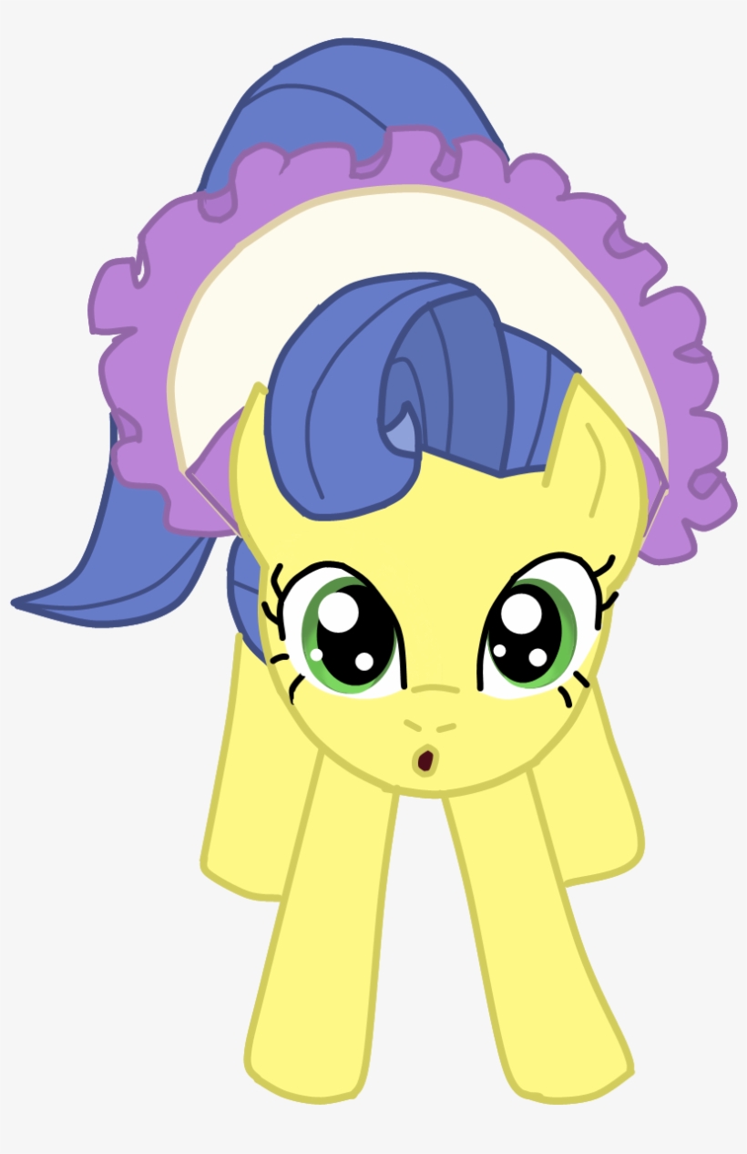 Masquerade, Safe, Surprised - Cartoon, transparent png #9555626