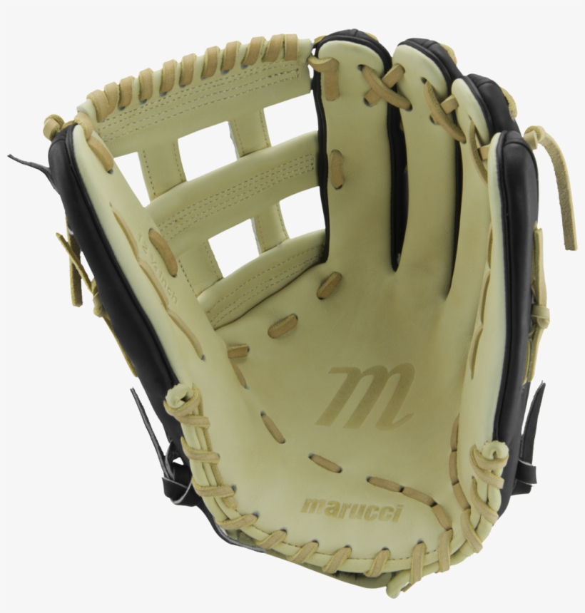 Marucci Sports, transparent png #9555629