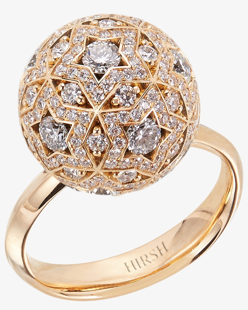 Shopping Bag - Pre-engagement Ring, transparent png #9555633