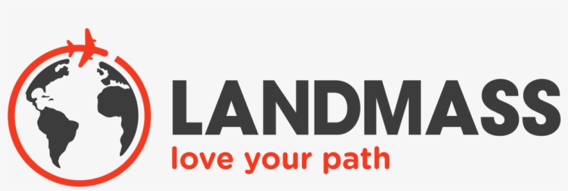 Company - Women's Voices For The Earth, transparent png #9555681