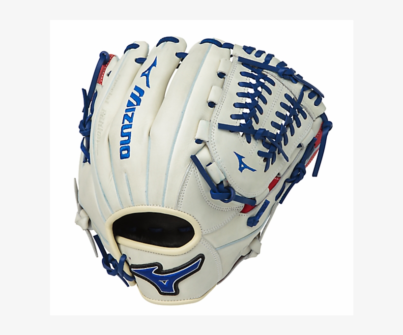 Mizuno Mvp Prime Se - Tee Ball, transparent png #9555744