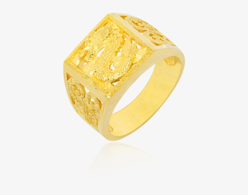 Pre-engagement Ring, transparent png #9555756