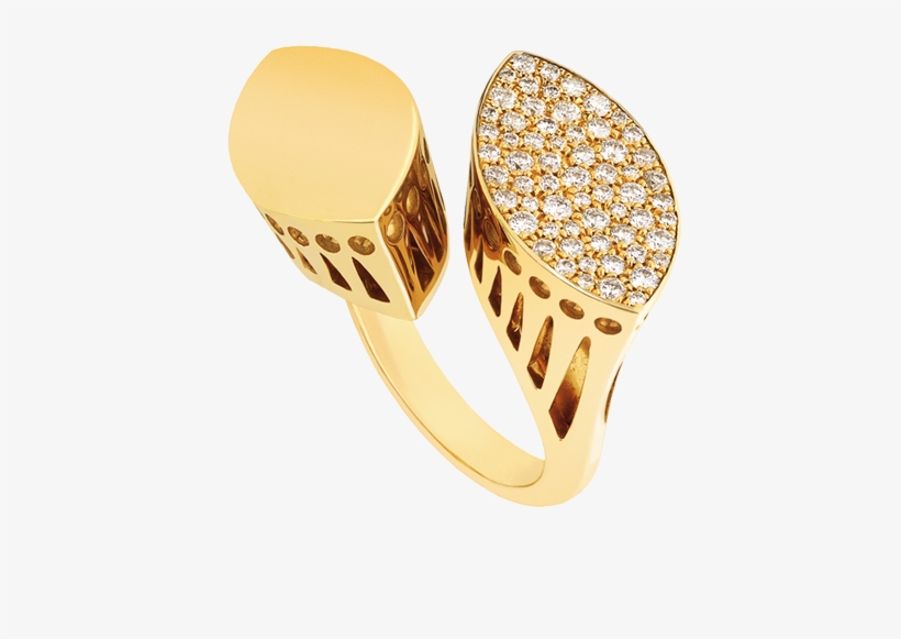 Pre-engagement Ring, transparent png #9555797